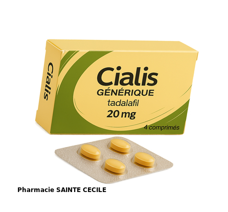 cialis