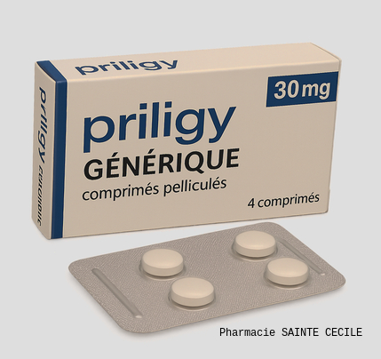 priligy