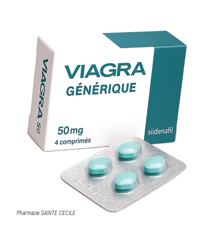 viagra