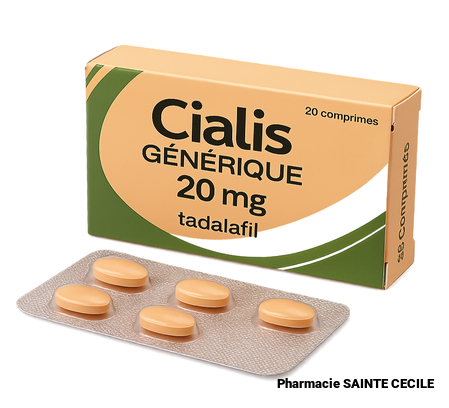 cialis
