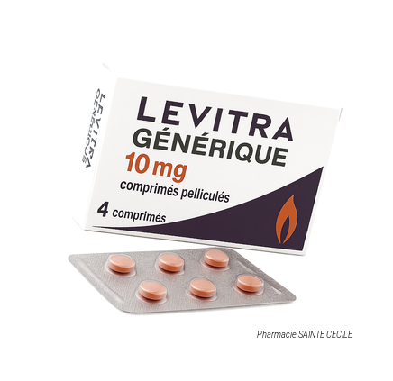 levitra