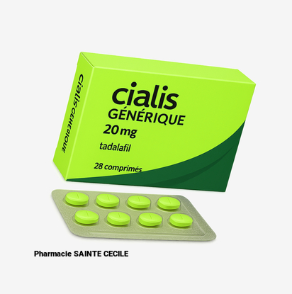 cialis