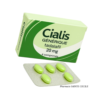 cialis