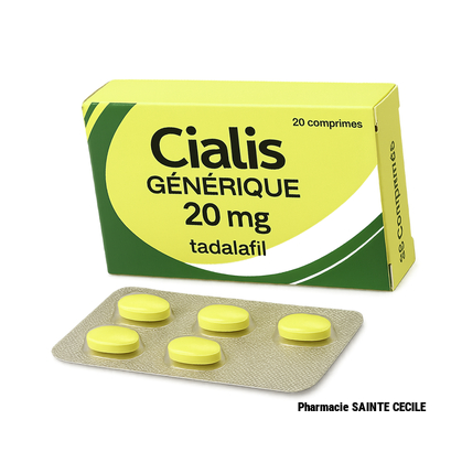 cialis