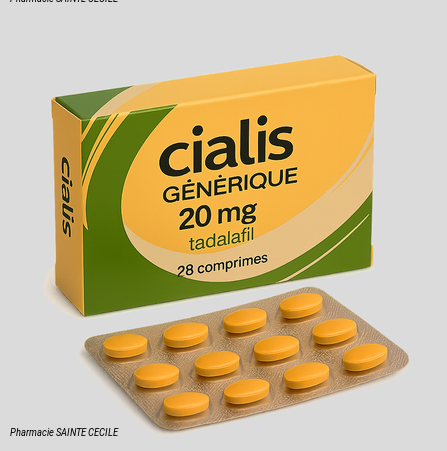 cialis