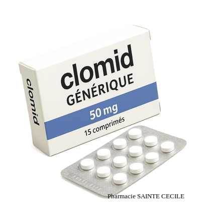 clomid