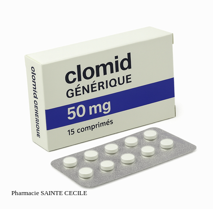 clomid