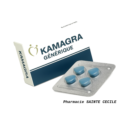 kamagra