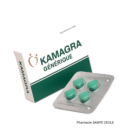 kamagra
