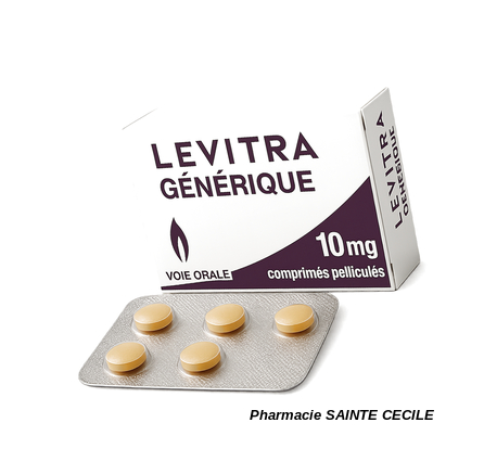 levitra