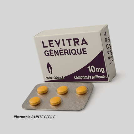 levitra
