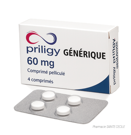 priligy