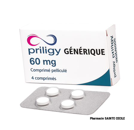 priligy