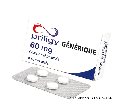 priligy