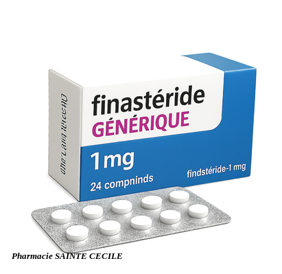 propecia