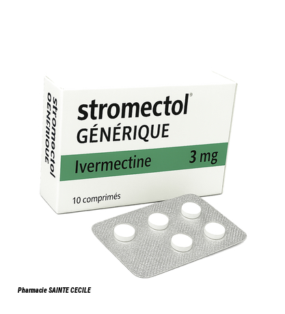 stromectol