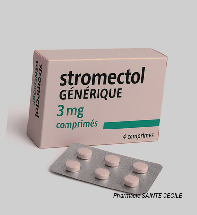 stromectol