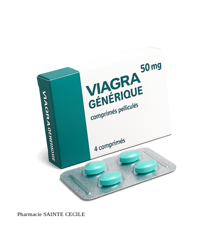 viagra
