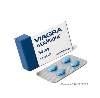 viagra