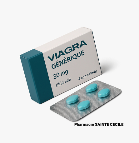 viagra