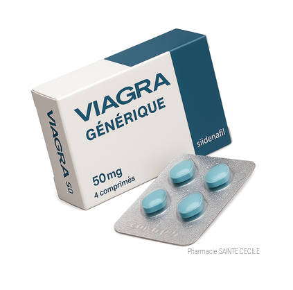 viagra