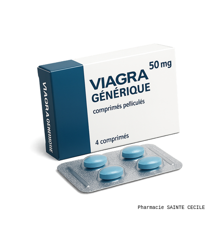 viagra