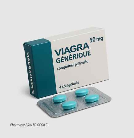 viagra